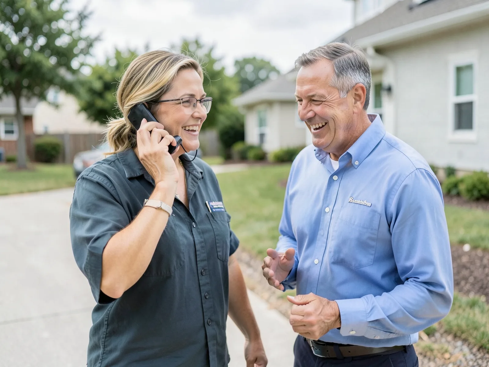 Frequently Asked Questions About Wall Water Damage Restoration in Penngrove, CA